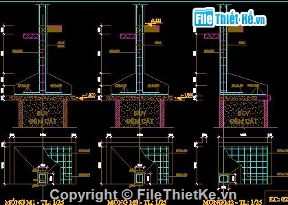 Bản vẽ,1 trệt 2 lầu,Bản vẽ autocad